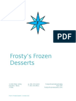 Frostyplanb