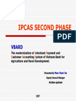 Agribank Ipcas PDF