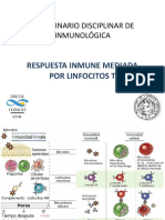 Clase  Inmunidad mediada por LT 2015 (Defensa!).pdf