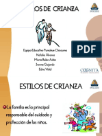 ESTILOS-DE-CRIANZA.pdf