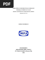 Download Perbandingan Metode PVD Dan Cermaton by Dhanie Rhmat SN344984960 doc pdf