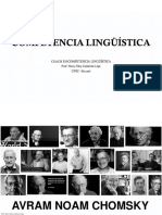 01 - COMPETENCIA LINGÜÍSTICA - Harry Calderon.pdf