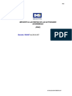 Decreto 150.07 - 02.017 PDF