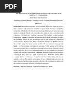 Download JURNAL by Devica DR Putri SN344985308 doc pdf
