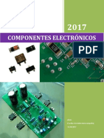 Sesion2 Componentes Electronicos