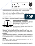 critical_review.pdf