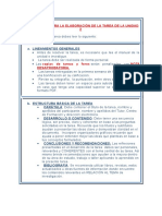 LINEAMIENTOS PARA LA ELABORACIÓN DE LA TAREA DE LA UNIDAD 2.docx