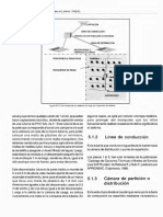 Manual Diseño y Gestiòn-2 PDF