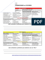 CARACTER DISC CLASSICO.pdf