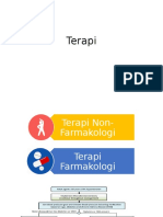 Terapi hIPERTENSI