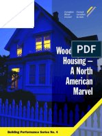 Wood Frame Housing.pdf