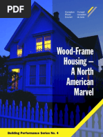 Wood Frame Houses.pdf