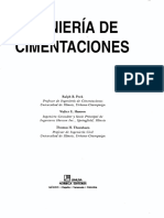 Ingenieria_de_cimentaciones_(Peck-Hanson-Thornburn).pdf