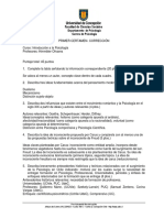 Certamen_I_Introduccion_a_la_Psicologia-correccion.pdf