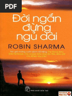 Download i ngn ngi ng ng di Robin Sharma pdf free download by A Gi R SN344989303 doc pdf