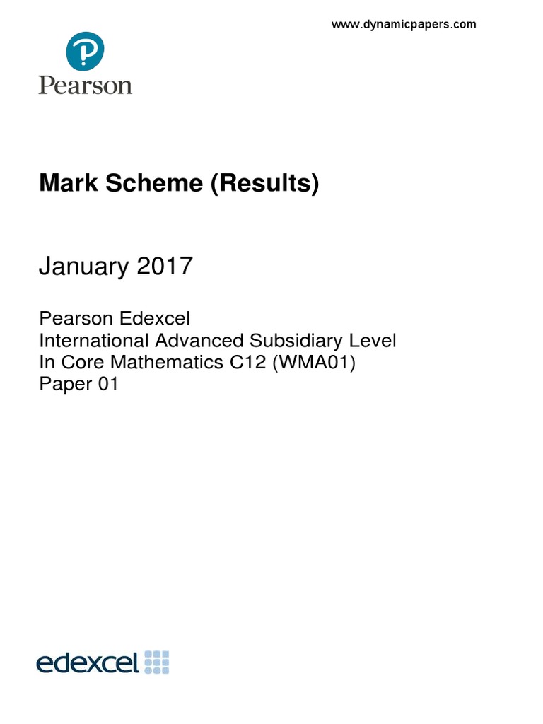 WMA01_01_rms_20170301  Quadratic Equation  Logarithm