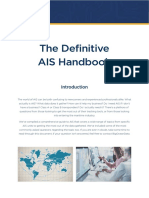 Aiswhitepaper PDF