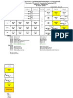 TIME TABLE WEF 29 JAN 15 (4) latest copy.xls