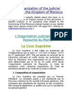 Organisation_Judiciaire.doc