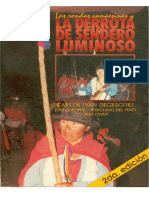 LAS RONDAS CAMPESINAS PONCIANO DEL PINO, DEGREGORI.pdf