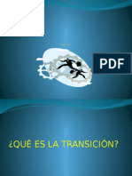 1.6-Cap. 7-8 Transicion