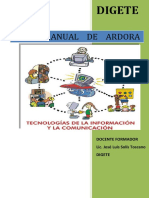 manual_Ardora.pdf