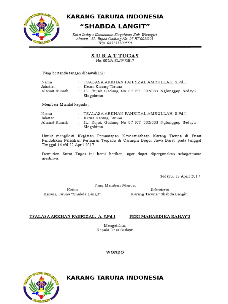 Qanday qilib keksalar ogziga olishadi?