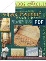 macrame paso a paso.pdf