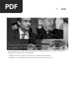 VEJA.com - Reportagens Exclusivas, Notícias, Informação e Opini