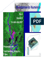 Modelamiento Numerico.pdf