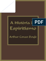 A Historia do Espiritismo (Arthur Conan Doyle).pdf