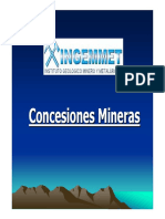 INGEMET-Concesiones_Mineras.pdf