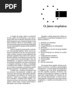 Fatores terapeuticos.pdf
