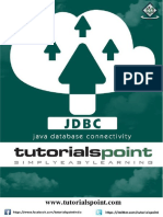 jdbc_tutorial.pdf