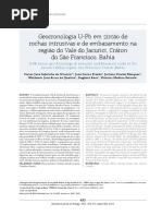 Silveira et al. 2015