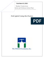 Field Applied Coatings Best Practices.pdf