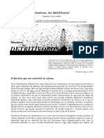nosotros-los-detritivoros-v3-12-ES-paraEcopolitica-vParaDescarga.pdf