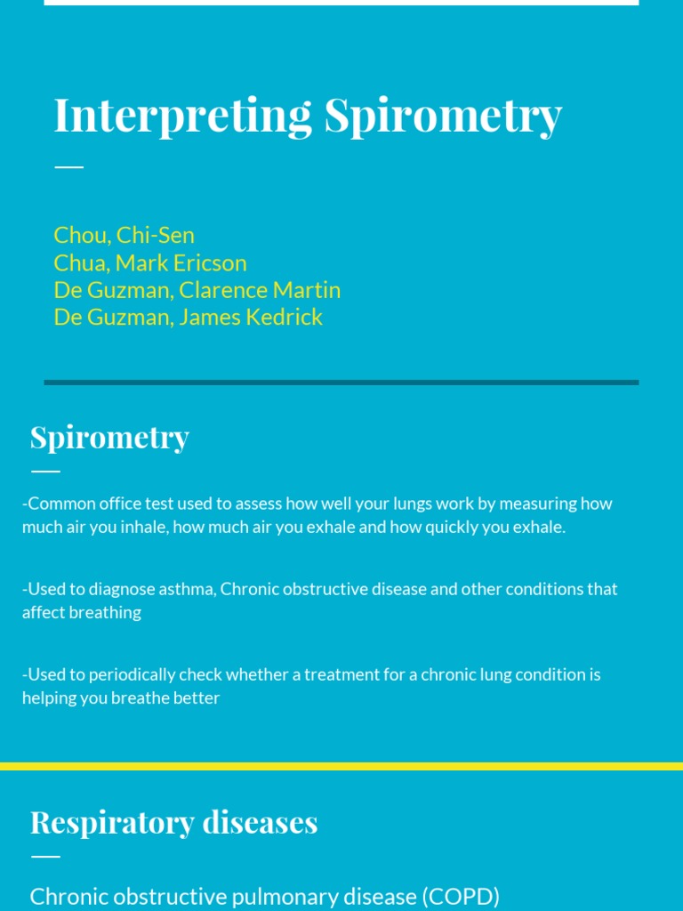 An Approach to Interpreting Spirometry (Finals).pdf Exhalation
