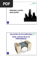 Selantes Construcao Civil