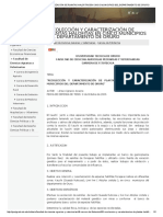 Recolección y Caracterización de Plantas Halofitas en Cinco Municipios Del Departamento de Oruro1