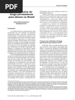 As instituições de longa permanencia para idosos no Brasil.pdf