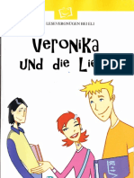Veronika Und Die Liebe-A1 PDF