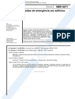 ABNT-NBR-9077-Saidas-de-Emergencia-em-Edificios-pdf.pdf