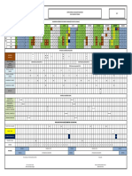 Calendário_2017_GRAD_ITA.pdf