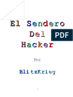 El_sendero_del_hacker.pdf