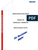 Manual-Hidraulica-y-Neumatica.pdf
