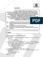 magister_muestra_pedagogia2011-2012.pdf