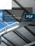 Soluciones TX Guatemala PDF