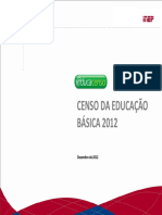 censo_escolar_2012_inep.pdf