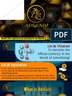 Adscash-presentation.pdf